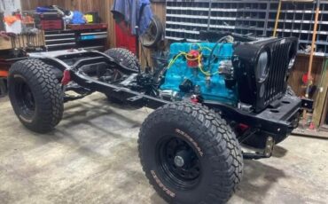 Jeep-CJ-1975-15