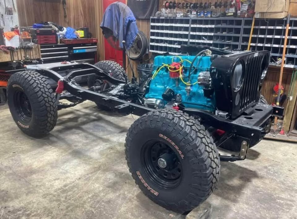 Jeep-CJ-1975-15