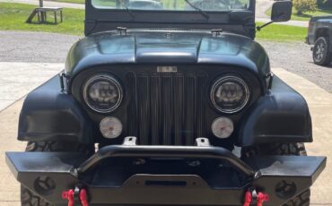 Jeep-CJ-1975-2
