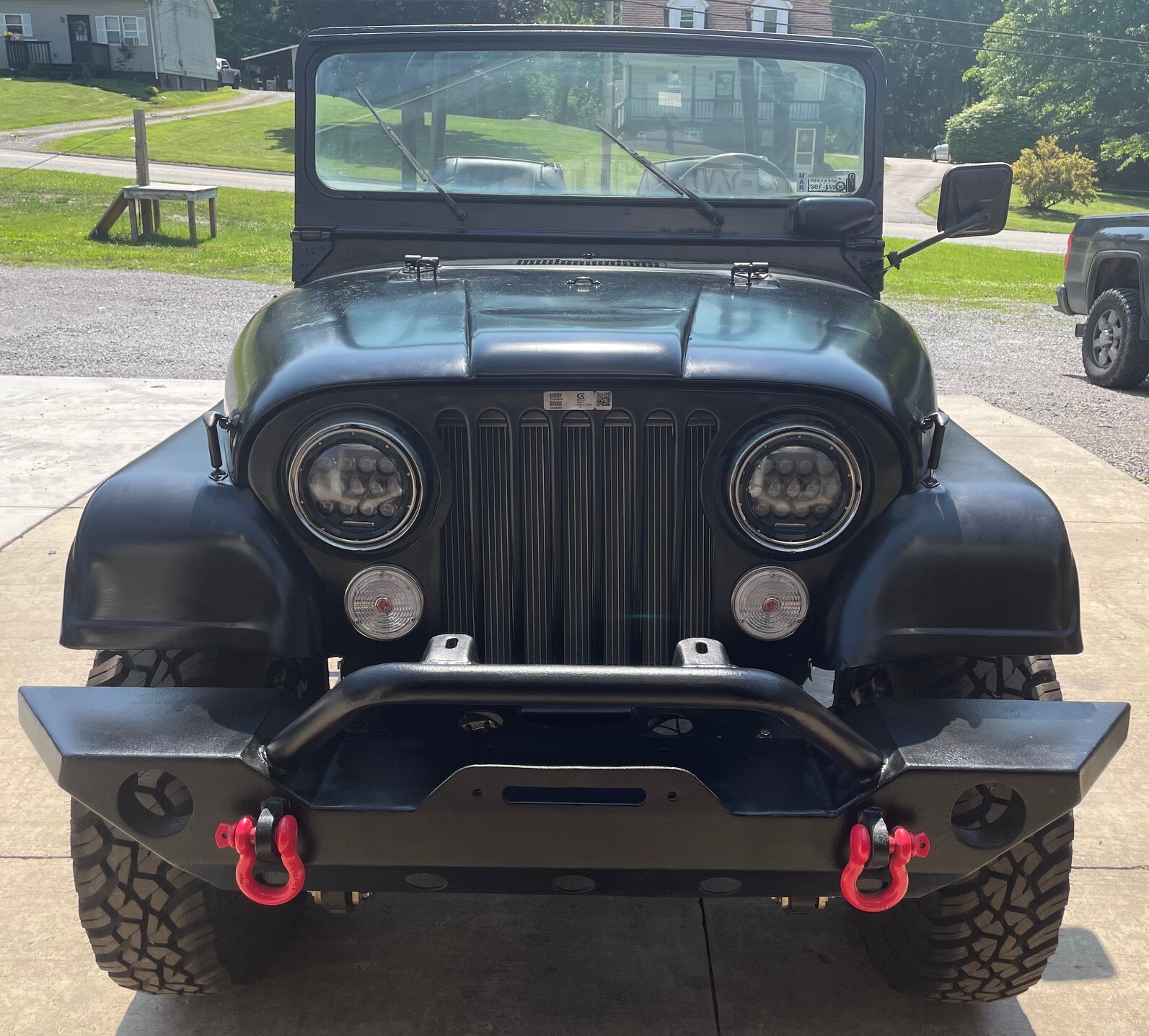 Jeep-CJ-1975-2