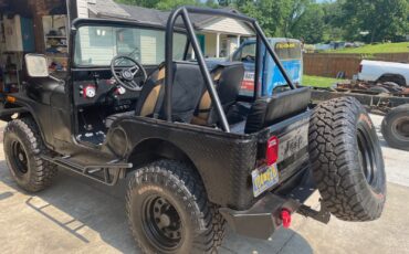 Jeep-CJ-1975-5