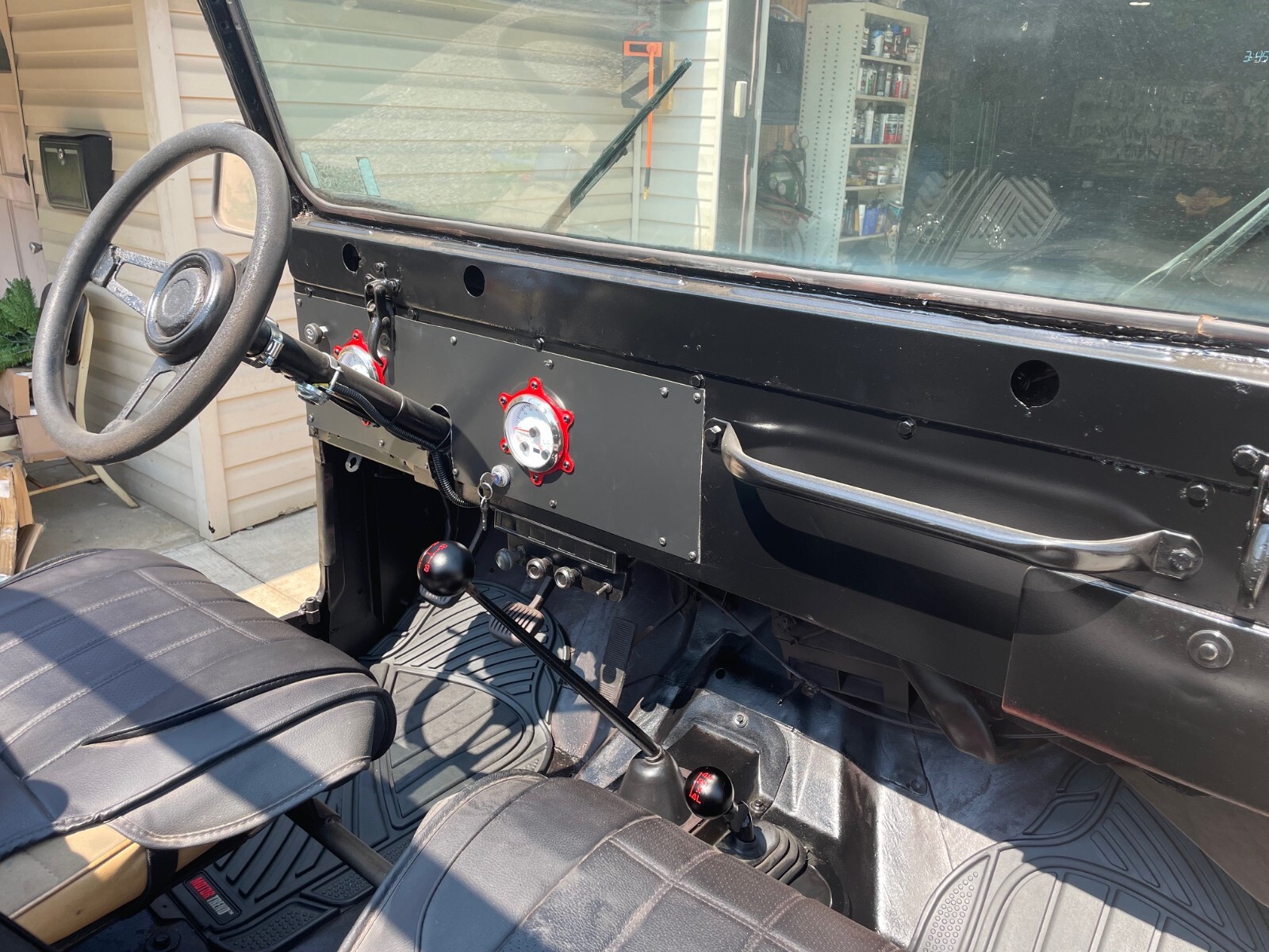 Jeep-CJ-1975-6