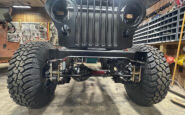 Jeep-CJ-1975-9