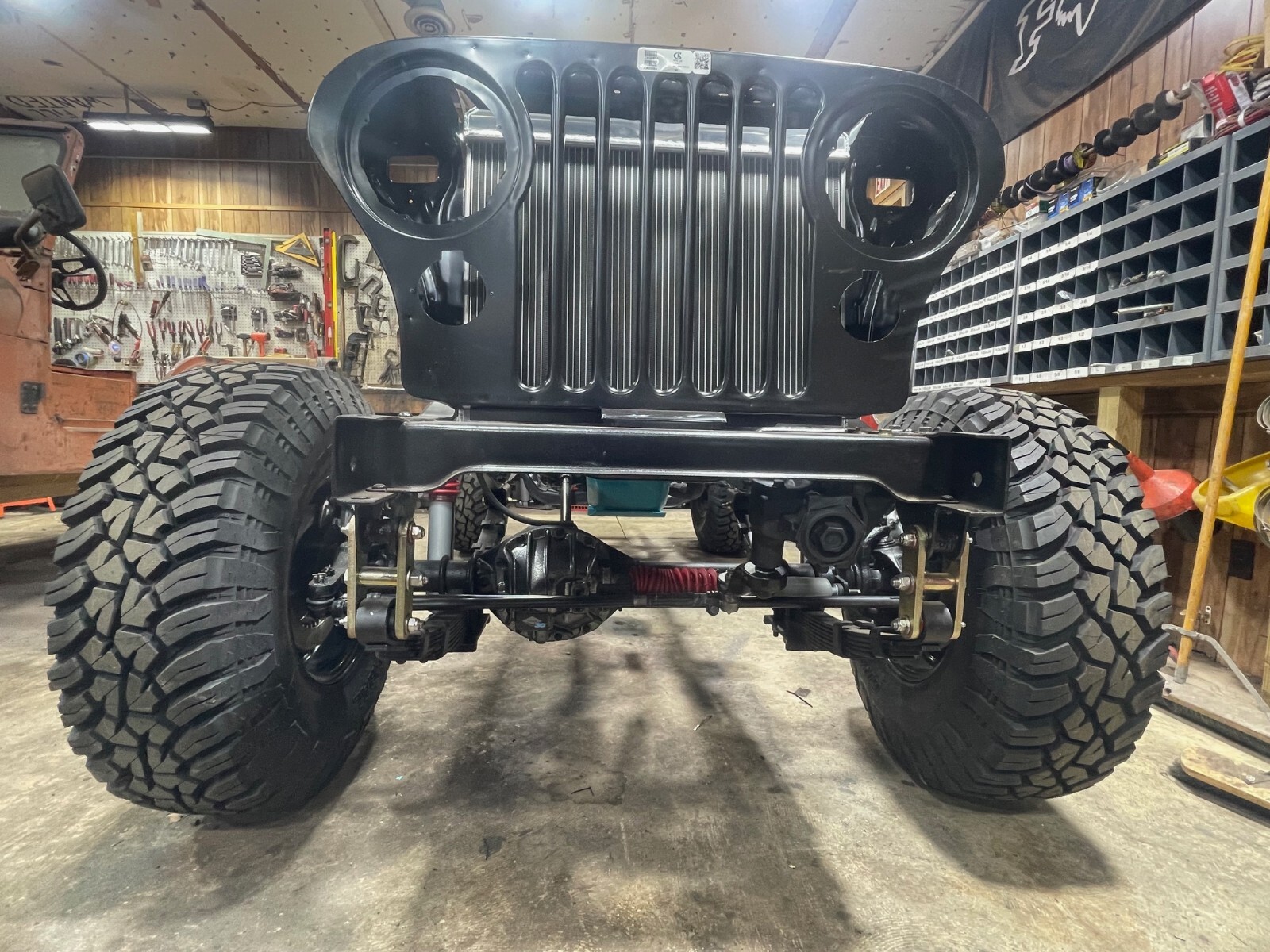 Jeep-CJ-1975-9