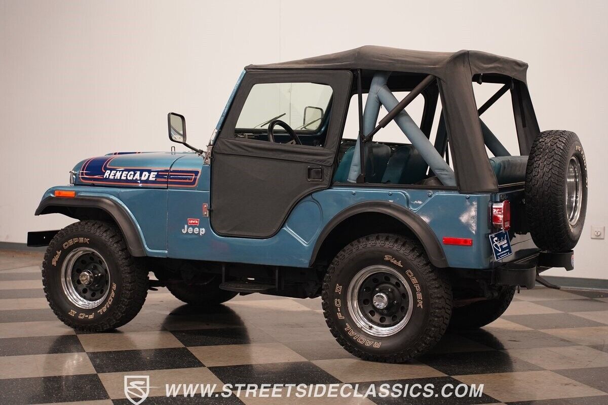 Jeep-CJ-1976-Jeep-10