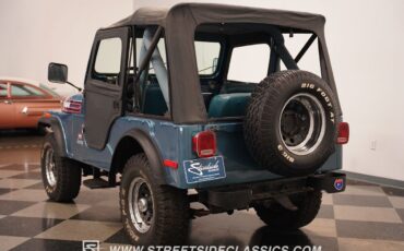 Jeep-CJ-1976-Jeep-12