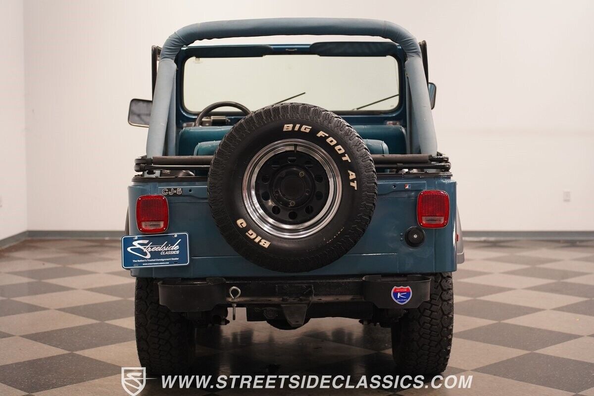 Jeep-CJ-1976-Jeep-13