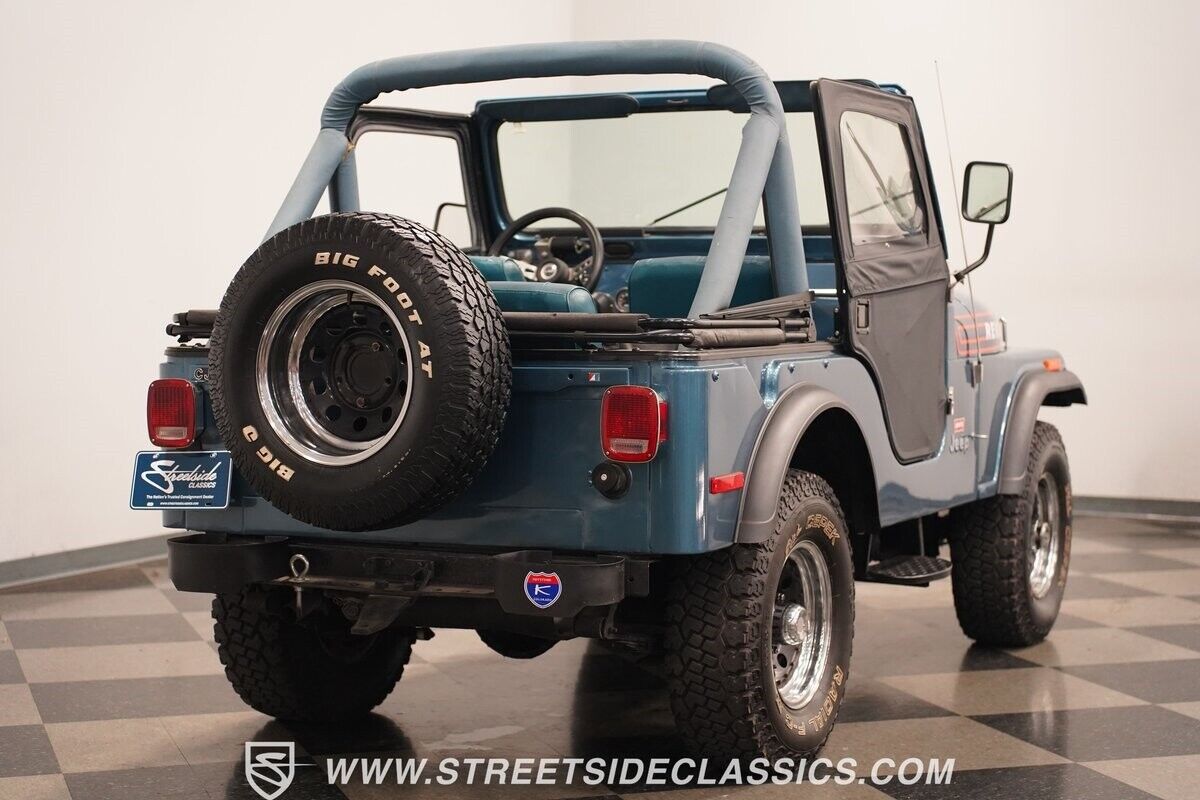 Jeep-CJ-1976-Jeep-14