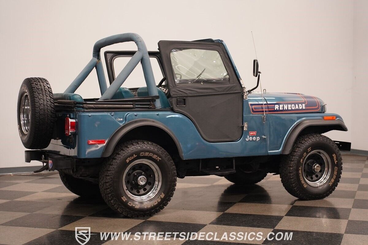 Jeep-CJ-1976-Jeep-16