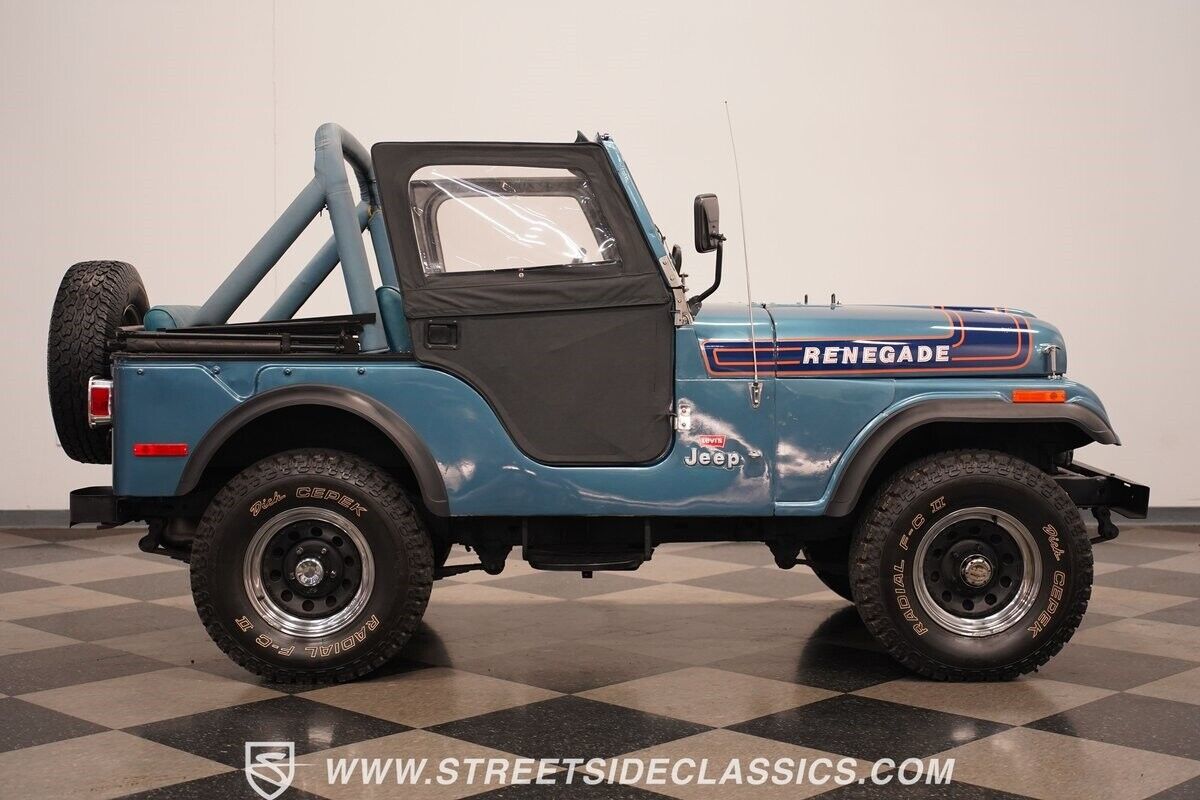 Jeep-CJ-1976-Jeep-17