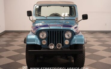 Jeep-CJ-1976-Jeep-21