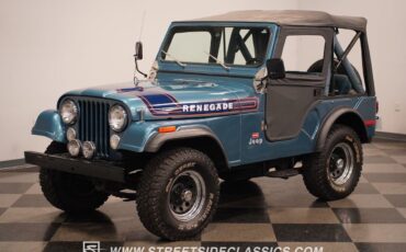 Jeep-CJ-1976-Jeep-22