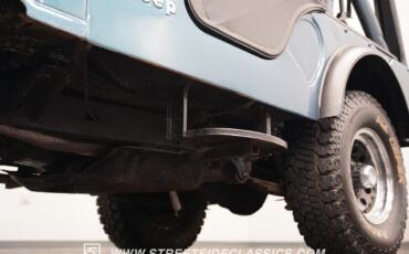 Jeep-CJ-1976-Jeep-24