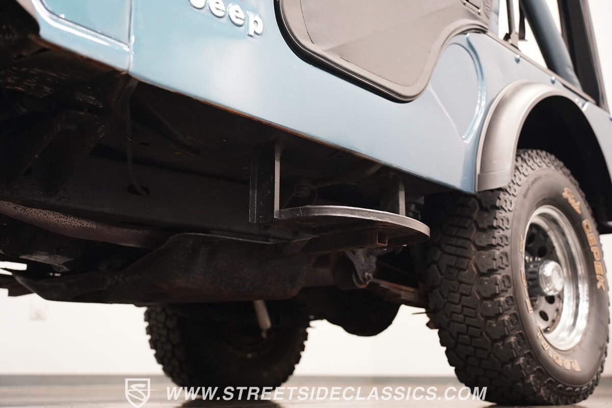 Jeep-CJ-1976-Jeep-24