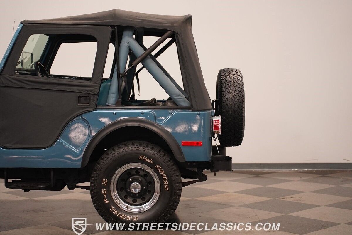Jeep-CJ-1976-Jeep-26