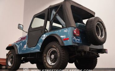 Jeep-CJ-1976-Jeep-27