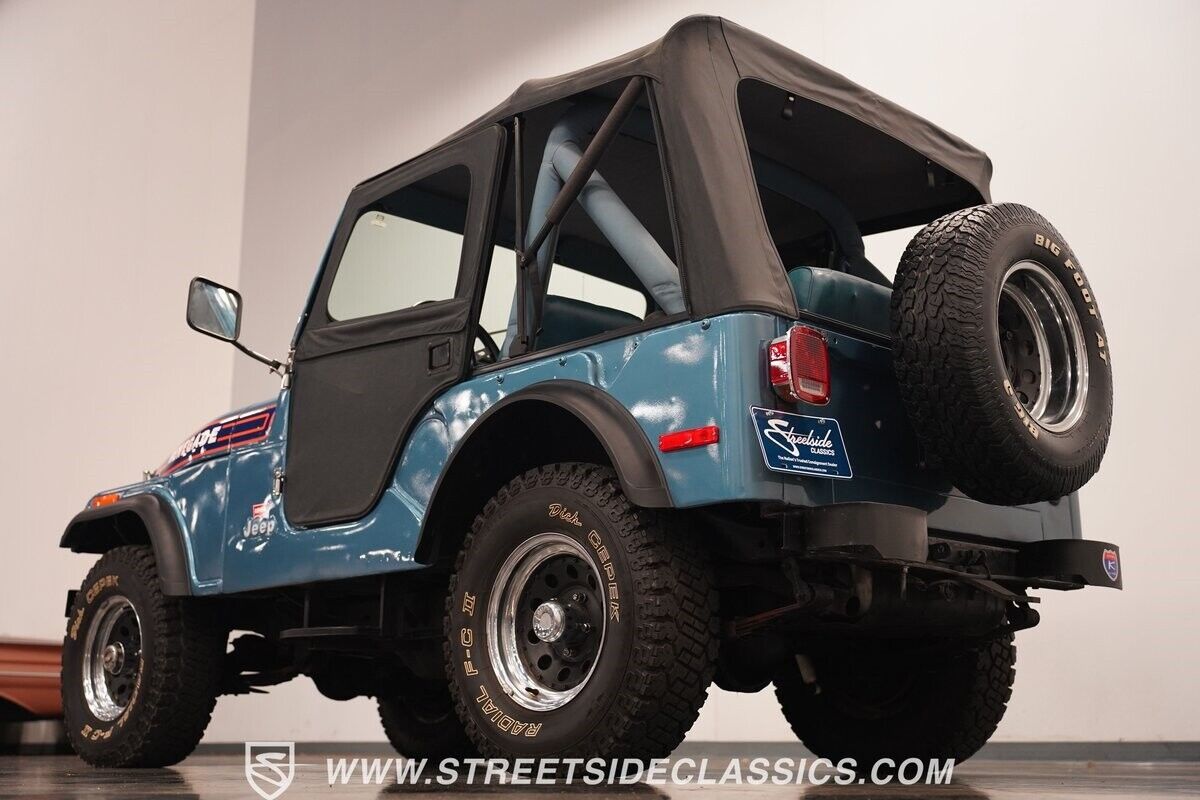 Jeep-CJ-1976-Jeep-27
