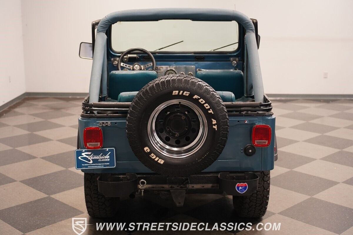 Jeep-CJ-1976-Jeep-28