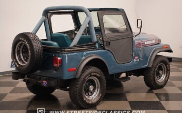 Jeep-CJ-1976-Jeep-29