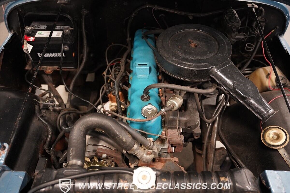 Jeep-CJ-1976-Jeep-3