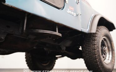 Jeep-CJ-1976-Jeep-31
