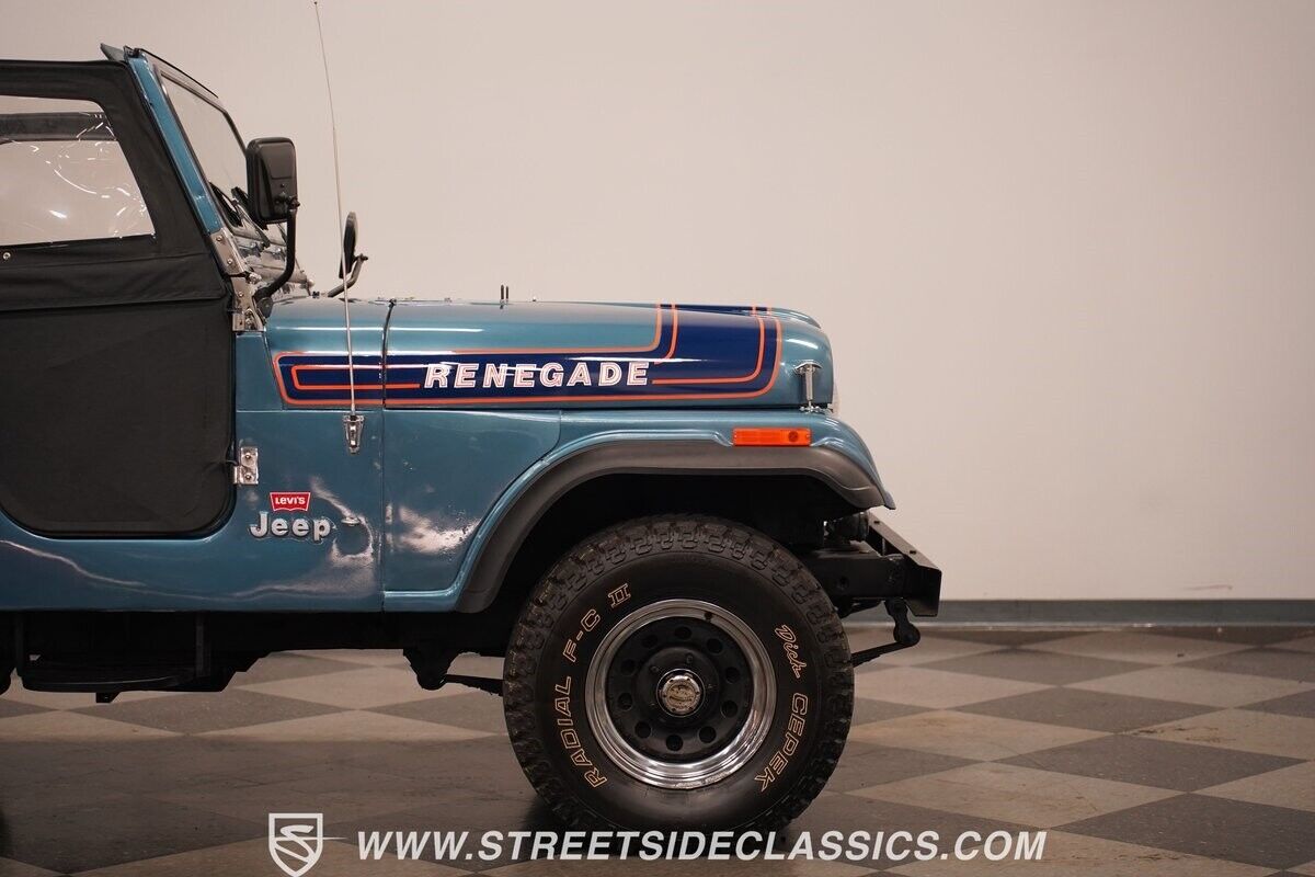 Jeep-CJ-1976-Jeep-33