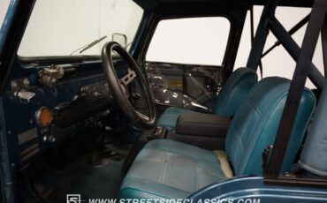 Jeep-CJ-1976-Jeep-4