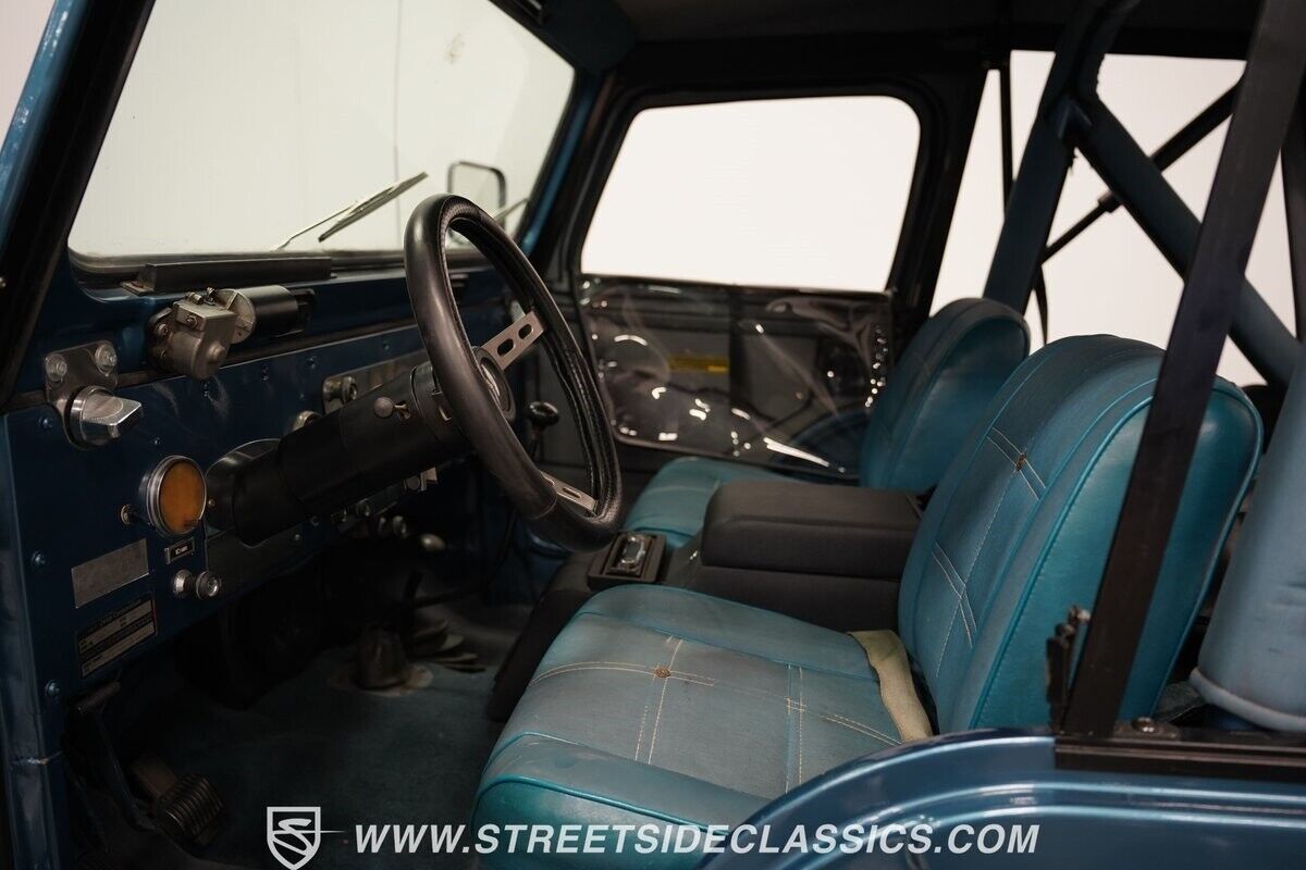 Jeep-CJ-1976-Jeep-4