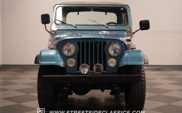 Jeep-CJ-1976-Jeep-5