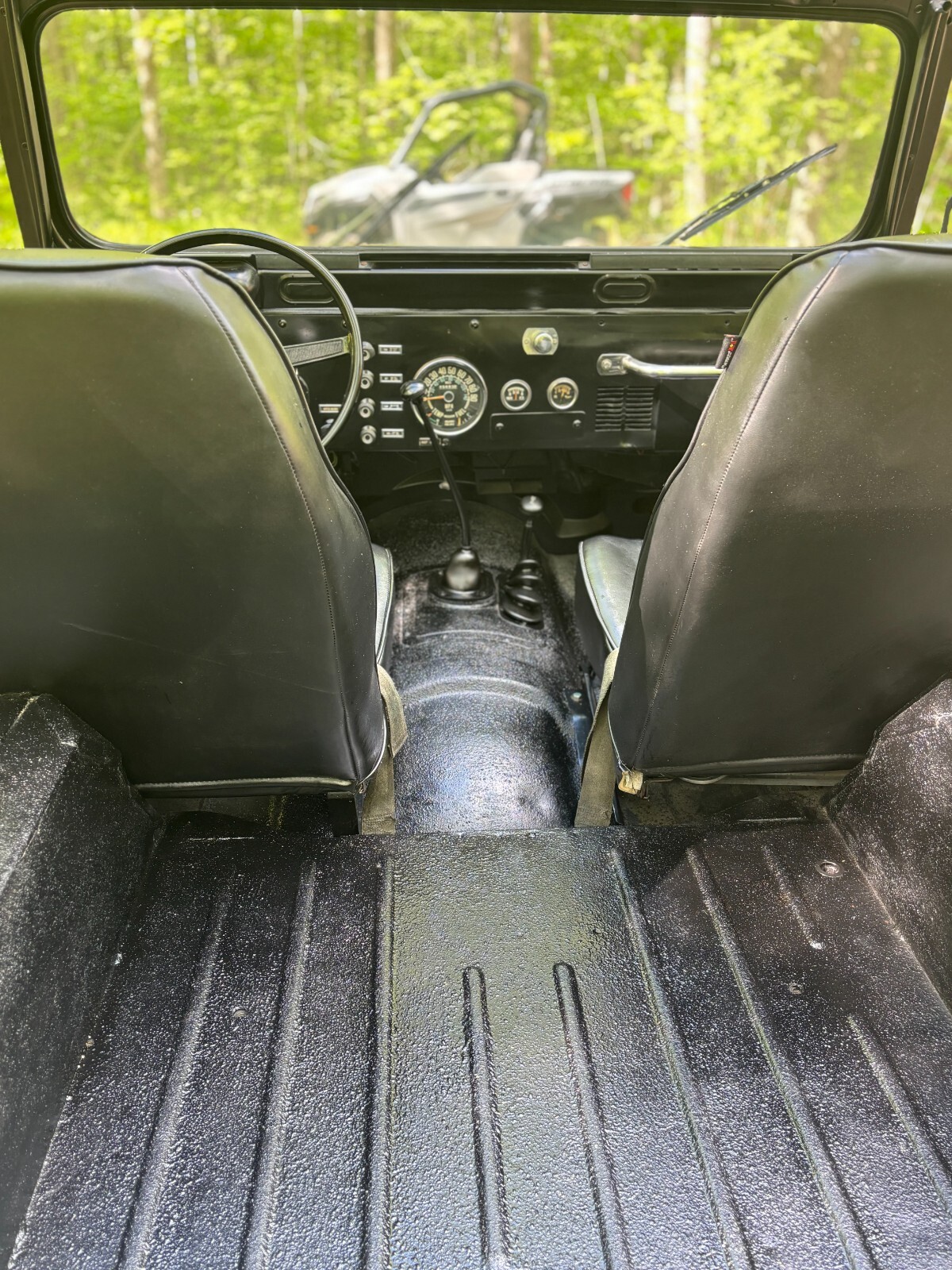 Jeep-CJ-1977-6