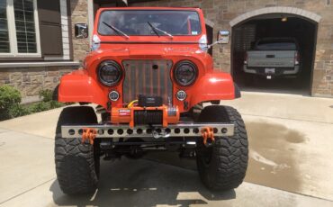 Jeep-CJ-1978-1