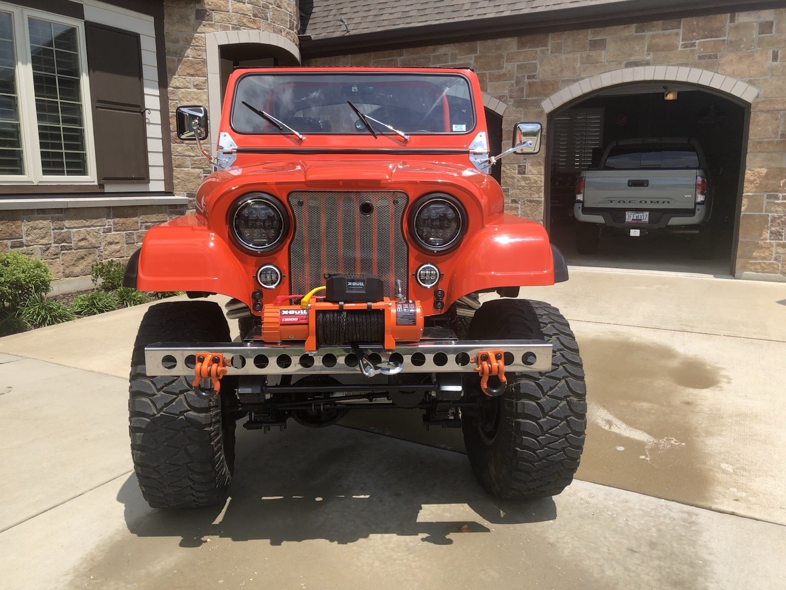 Jeep-CJ-1978-1