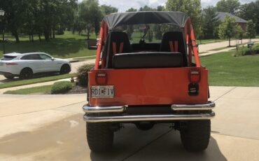 Jeep-CJ-1978-2