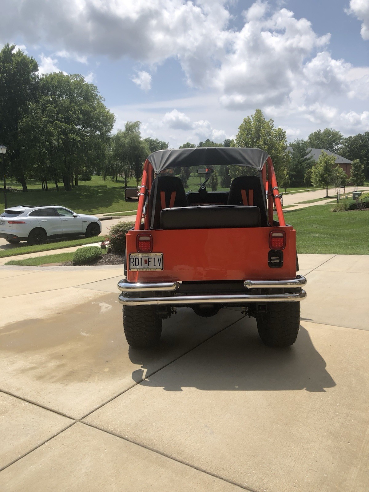 Jeep-CJ-1978-2