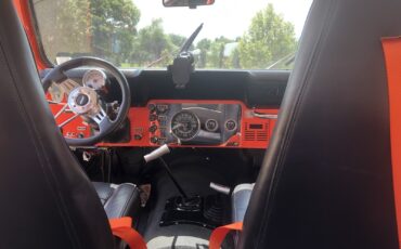 Jeep-CJ-1978-3