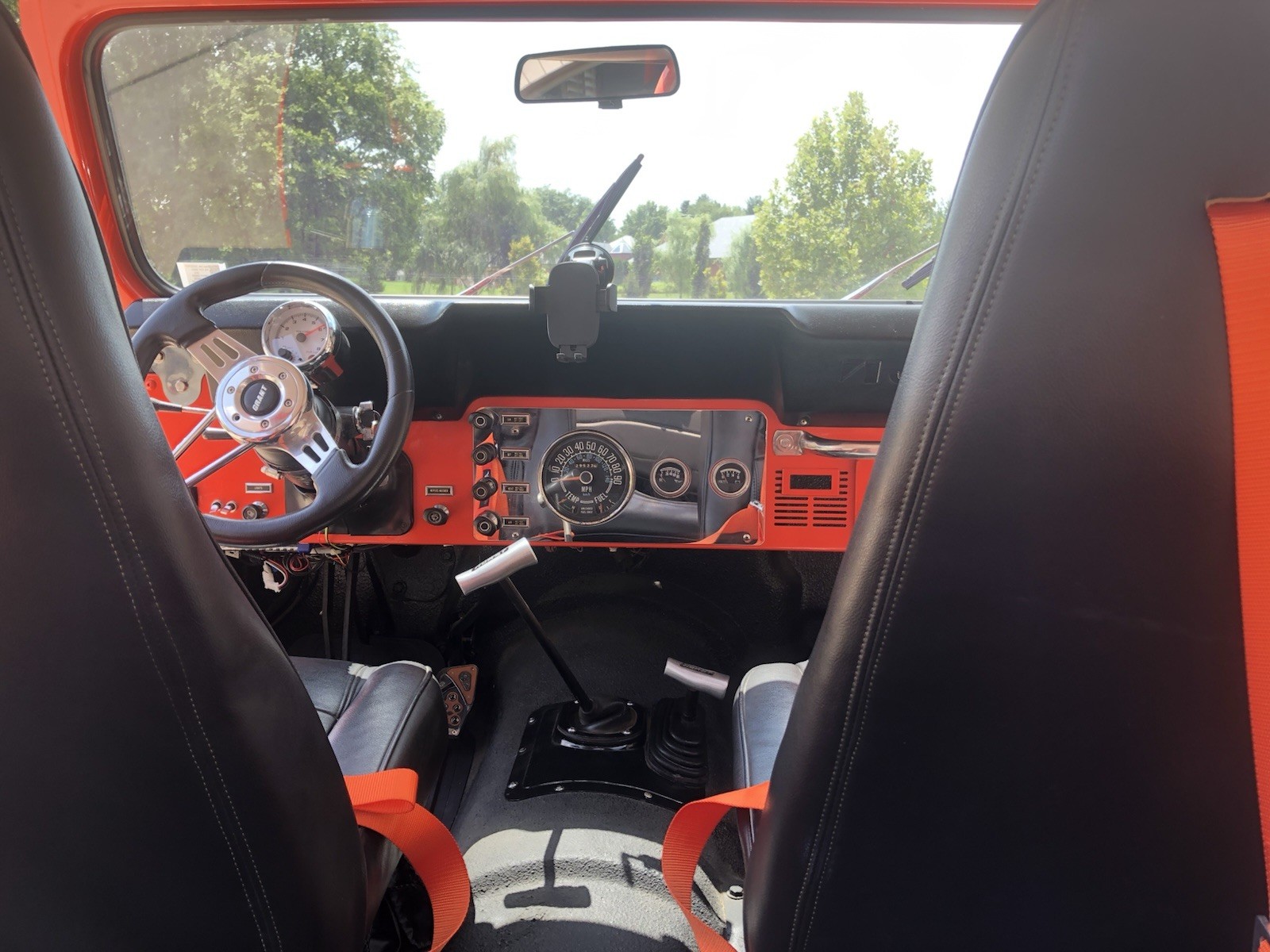 Jeep-CJ-1978-3