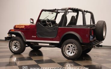 Jeep-CJ-1978-Jeep-10