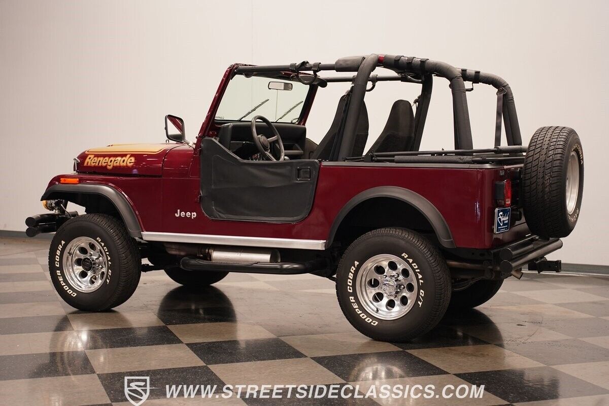 Jeep-CJ-1978-Jeep-10