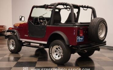 Jeep-CJ-1978-Jeep-11