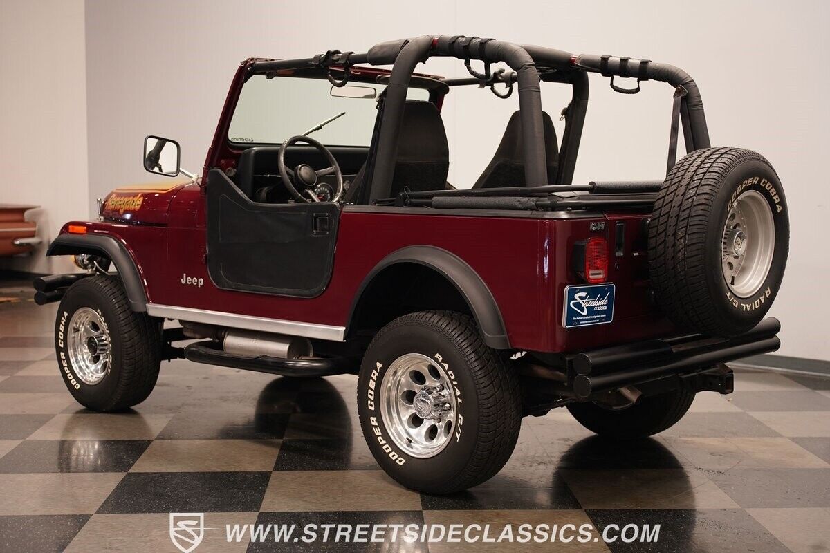 Jeep-CJ-1978-Jeep-11