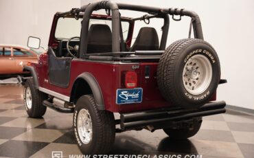 Jeep-CJ-1978-Jeep-12
