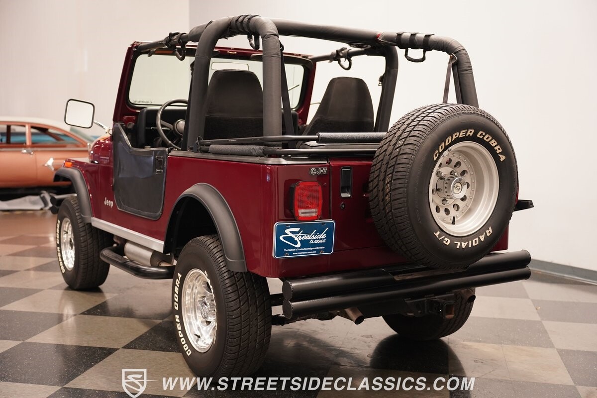 Jeep-CJ-1978-Jeep-12