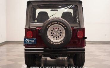 Jeep-CJ-1978-Jeep-13