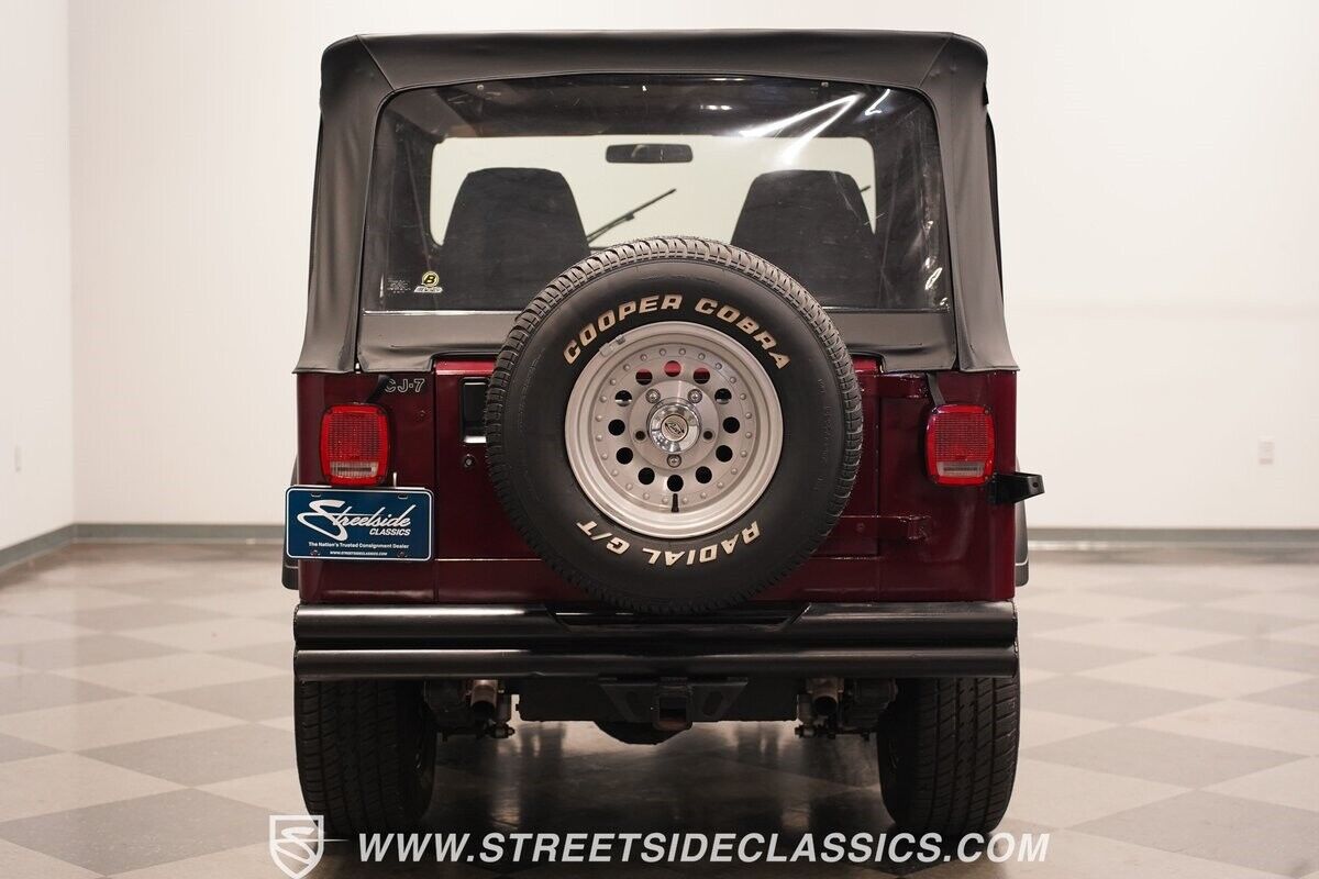 Jeep-CJ-1978-Jeep-13
