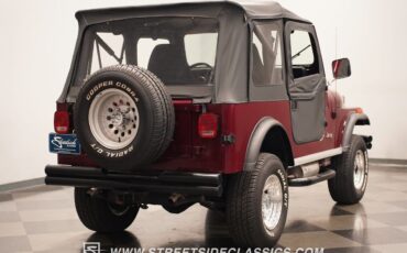 Jeep-CJ-1978-Jeep-14