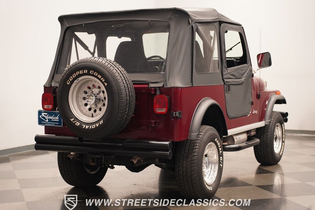 Jeep-CJ-1978-Jeep-14