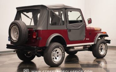 Jeep-CJ-1978-Jeep-15
