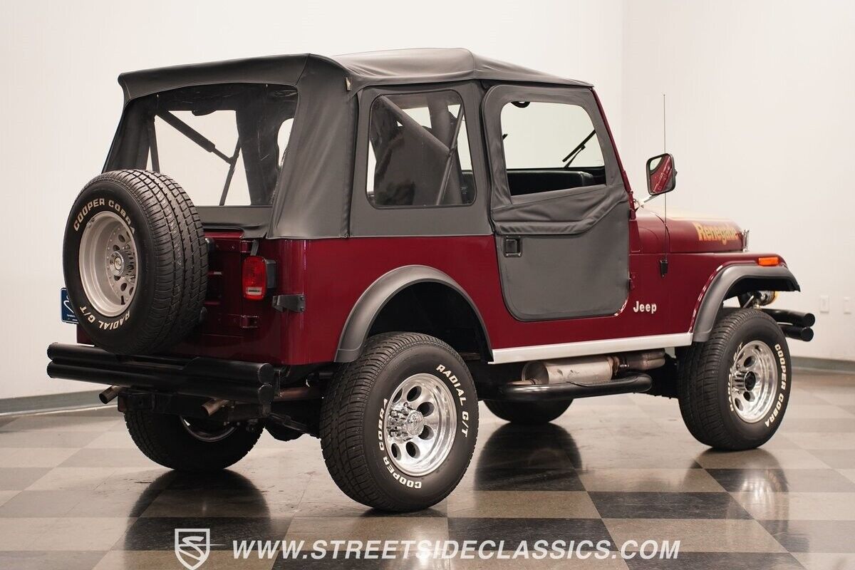 Jeep-CJ-1978-Jeep-15