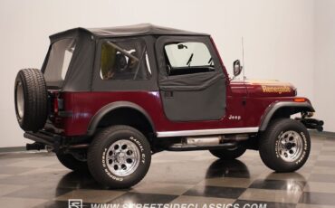 Jeep-CJ-1978-Jeep-16