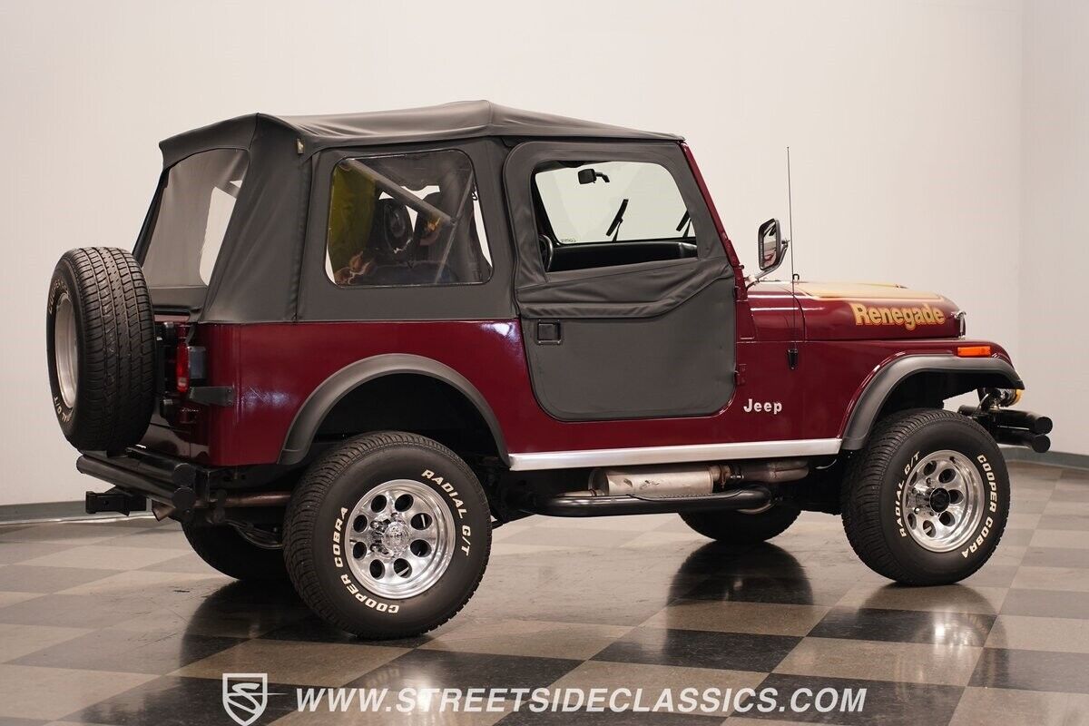 Jeep-CJ-1978-Jeep-16